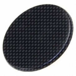 Chapeau de brûleur Ø 55 m/m