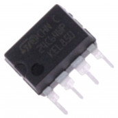 Eeprom