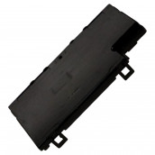 Couvercle boitier de commande d'origine