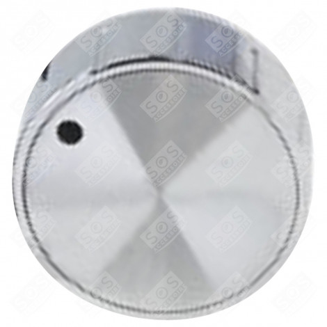 BOUTON DE PROGRAMMATEUR MACHINE À LAVER, LAVE-LINGE - 626413