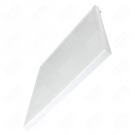 DESSUS TOP MACHINE À LAVER, LAVE-LINGE - 00684052, 00770395