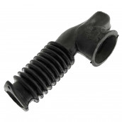 Durite sortie vapeur