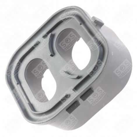 SUPPORT DE VALVE D'ORIGINE LAVE-VAISSELLE - 761810163, 761810161