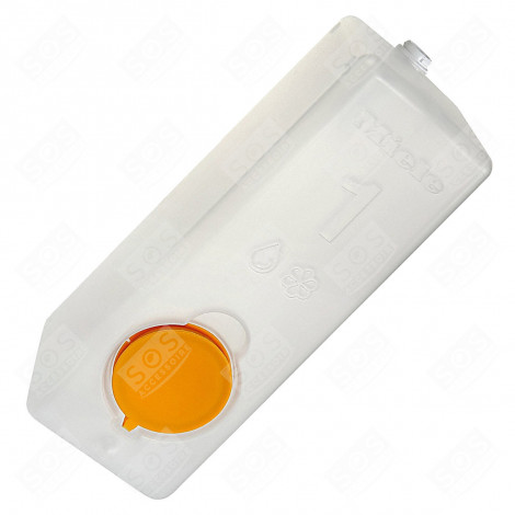 BAC À LESSIVE N°1 MACHINE À LAVER, LAVE-LINGE - 10223070