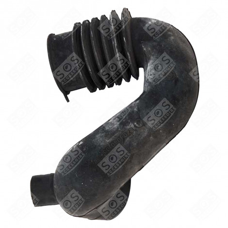 DURITE MACHINE À LAVER, LAVE-LINGE - 2704040100