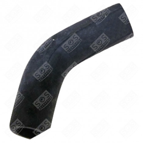 DURITE MACHINE À LAVER, LAVE-LINGE - 481253029192