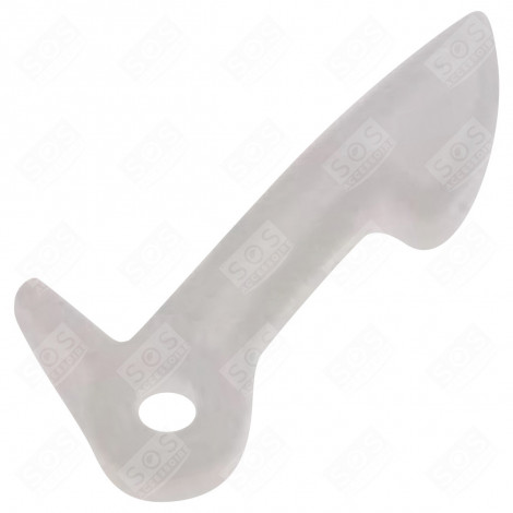 CROCHET DE HUBLOT MACHINE À LAVER, LAVE-LINGE - 42023908