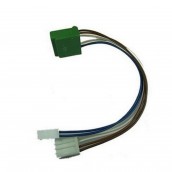 Thermostat faisceau