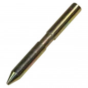 Axe de verrou d'origine