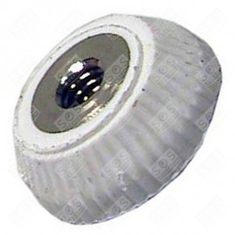 ECROU DE BRAS SUPÉRIEUR LAVE-VAISSELLE - 92698448