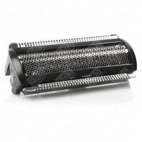 TÊTE DE RASAGE RASOIR, TONDEUSE - 420303551110