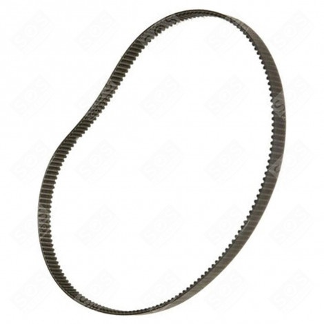 COURROIE MACHINE À PAIN - 292223