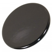 Chapeau de brûleur rapide