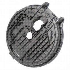 Couvercle inférieur COOKEO