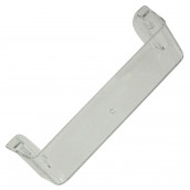 Balconnet 270X75X70 mm