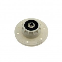 Palier roulement de cuve d'origine