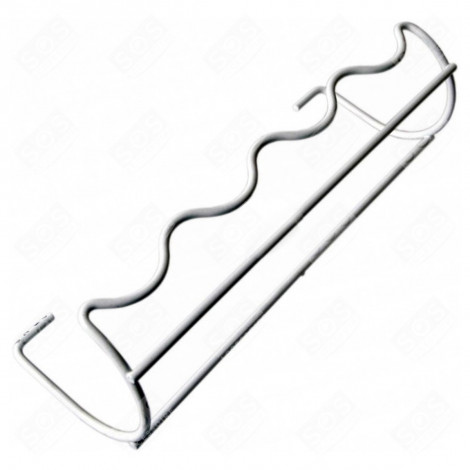 BALCONNET À CANETTES FRIGO, RÉFRIGÉRATEUR, CONGÉLATEUR - 2265095097