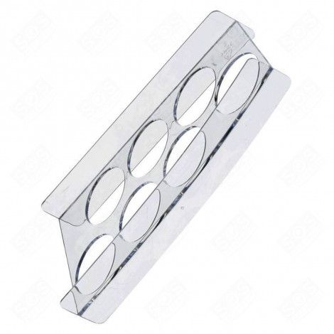 CASIER À OEUFS D'ORIGINE 200X100X35 MM RÉFRIGÉRATEUR, CONGÉLATEUR - 00643979, 00643089