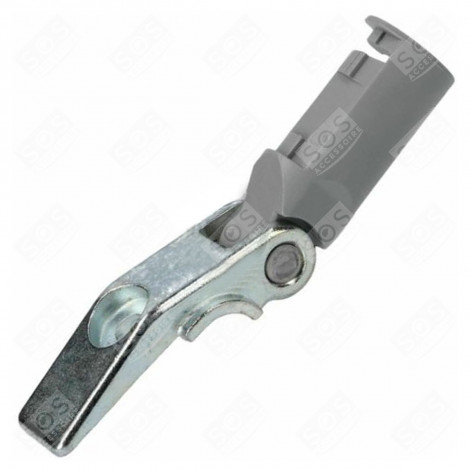 CHARNIÈRE SUPPORT VERIN FRIGO, RÉFRIGÉRATEUR, CONGÉLATEUR - 7042764, 9593762