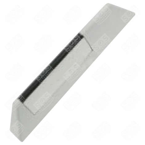 AUBE DE TAMBOUR SÈCHE-LINGE - 00096427