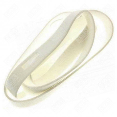 FEUTRE AVANT SÈCHE-LINGE - 598130000014