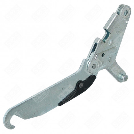 ARTICLE CHARNIERE DROITE CAVE À VIN - 482000022730