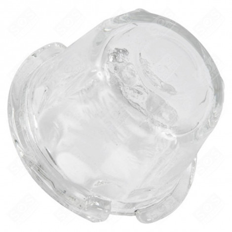 CACHE AMPOULE D'ORIGINE FOUR, CUISINIÈRE - 50020963000