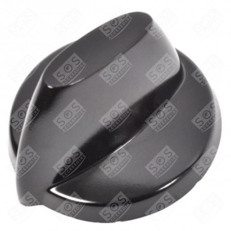 BOUTON D'ORIGINE PLAQUE DE CUISSON - C00312690, C00312727