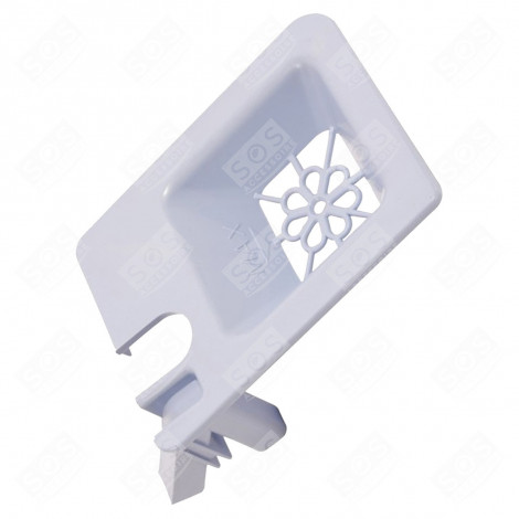 COUVERCLE DE BOITE A PRODUIT MACHINE À LAVER, LAVE-LINGE - PM482000029113