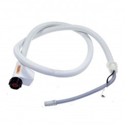 Tuyau d'arrivee d'eau Aquastop d'origine