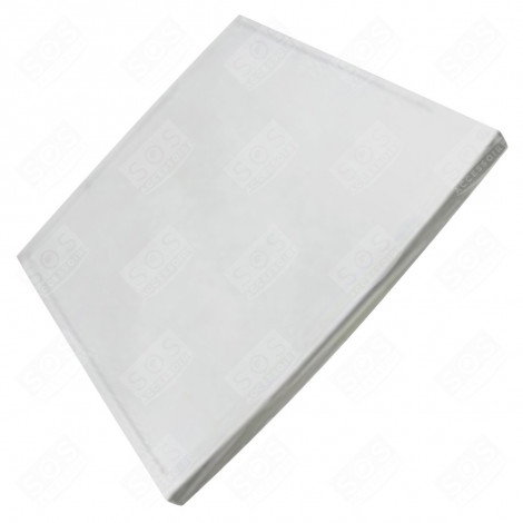 DESSUS TOP MACHINE À LAVER, LAVE-LINGE - 481244010849