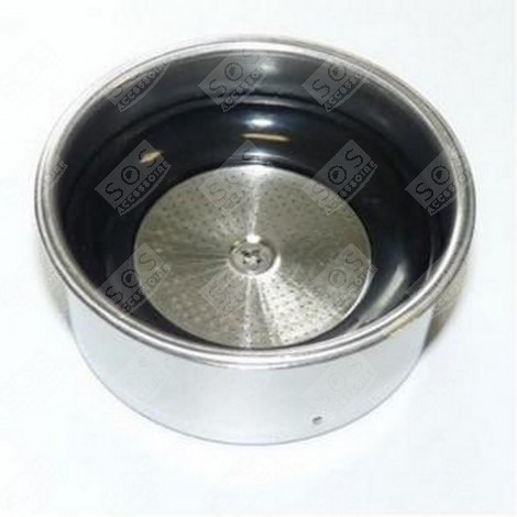 FILTRE 1 TASSE CAFETIÈRE, MACHINE À CAFÉ - 500591709