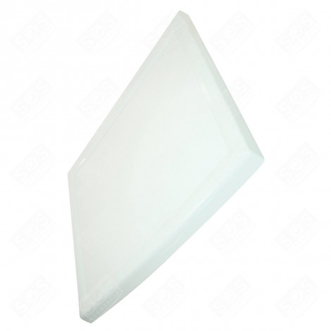 DESSUS MACHINE À LAVER, LAVE-LINGE - 481244011654