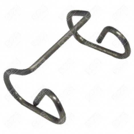 AGRAFE / RESSORT JOINT MACHINE À LAVER, LAVE-LINGE - 482000029510