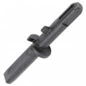 Arbre selecteur programmateur d'origine