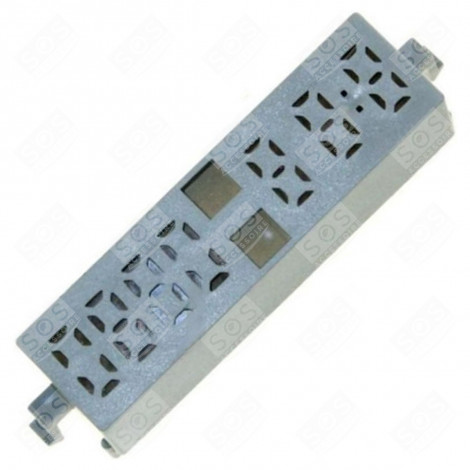 AFFICHEUR MACHINE À LAVER, LAVE-LINGE - 41036061