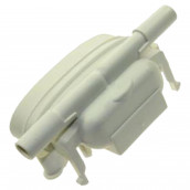 Ensemble injecteur complet