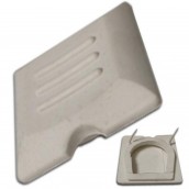 Bouton (280B)