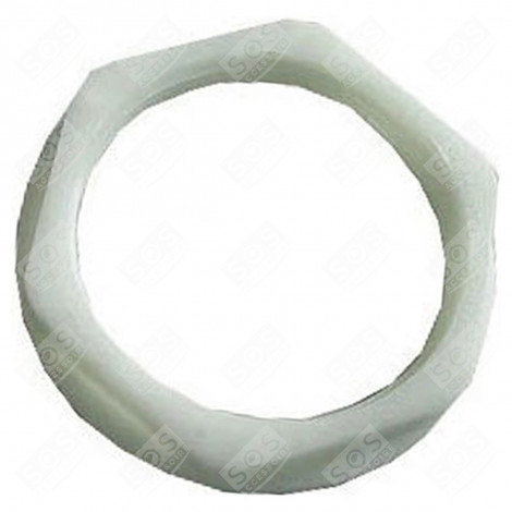 COLLIER SERRAGE MACHINE À LAVER, LAVE-LINGE - 92722727