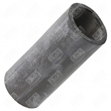 DURITE MACHINE À LAVER, LAVE-LINGE - 8996460683007