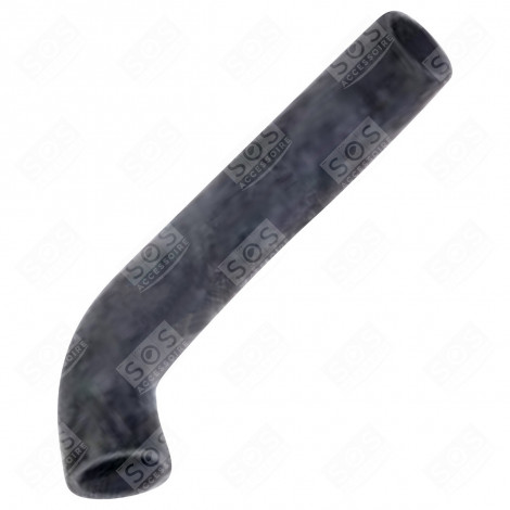 DURITE MACHINE À LAVER, LAVE-LINGE - 8996461211600