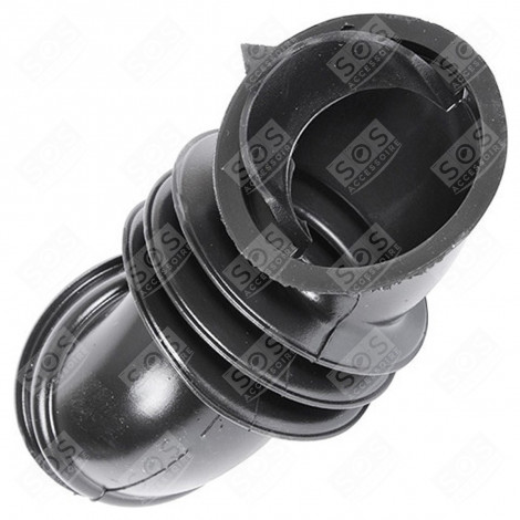 DURITE MACHINE À LAVER, LAVE-LINGE - PM1323484004