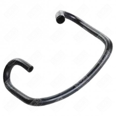 DURITE MACHINE À LAVER, LAVE-LINGE - 92131739