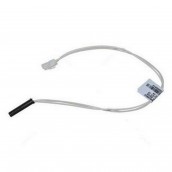 Fusible thermique