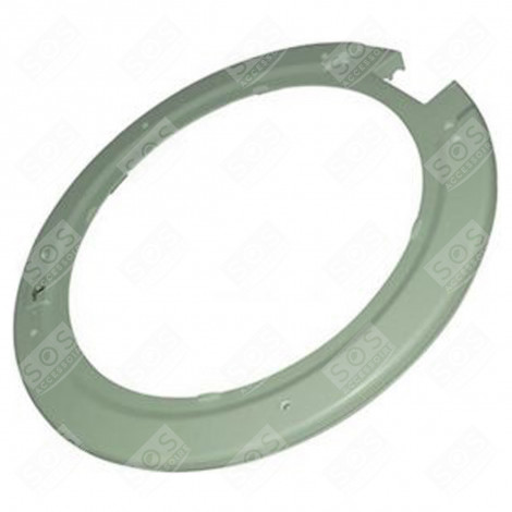 CADRE DE HUBLOT INTÉRIEUR MACHINE À LAVER, LAVE-LINGE - 41018442