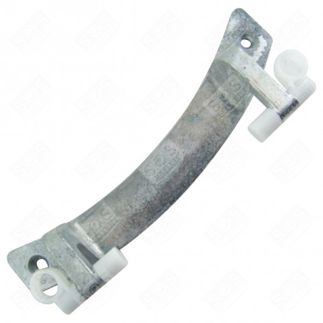 CHARNIERE DE HUBLOT MACHINE À LAVER, LAVE-LINGE - 481010564919
