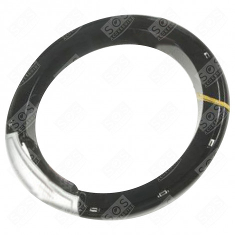 CADRE DE HUBLOT MACHINE À LAVER, LAVE-LINGE - 481010643150