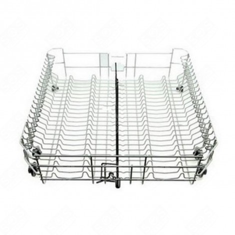 PANIER INFÉRIEUR LAVE-VAISSELLE - 41030482