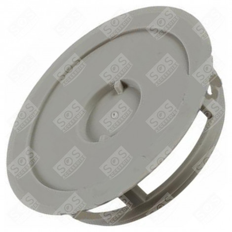 BRAS DE LAVAGE SUPÉRIEUR LAVE-VAISSELLE - 1118134004