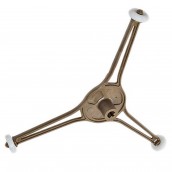 Support plateau (35889A)